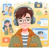 آوا مارتین