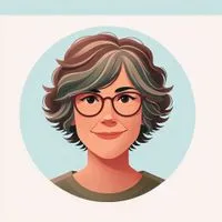 اولیویا تیلور
