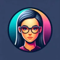 سوفیا دیویس