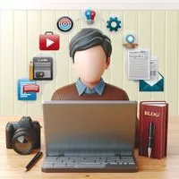 ویلیام ویلسون